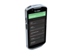 HPE Aruba User Experience Insight Zebra Agent Cloud Online & Component-Based Services 3 Years