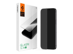 Spigen GLAS.tR Slim HD L&auml;bipaistev Apple iPhone 13, 13 Pro, 14
