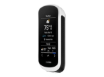 Garmin Edge Explore 2 GPS/GLONASS/Galileo Navigaator 3