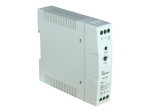 Argus SDL24-25 24 Vatti