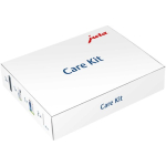 Jura Care Package V3