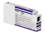 Epson T54XD Violet Ink