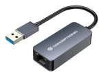Conceptronic USB 2.5Gbps v&otilde;rguadapter kaabel