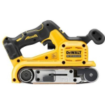 Dewalt 18V kompaktne juhtmevaba lintviilija