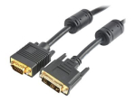 Prokord 2m DVI kaabel