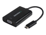 Prokord 15cm videoadapter