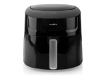 Nedis KAAF170BK s&uuml;gavfr&uuml;&uuml;tija 7.2L 1800W must