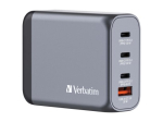 Verbatim adapter 3.3 - 21 / 5 / 9 / 12 / 15 / 20V