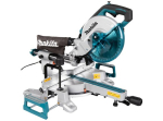 Makita LSO816F Liukusaag 5000 rpm 1200 W