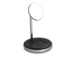 Delock Wireless Charging Stand 15Watt