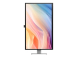 ALOGIC Clarity Max Pro 32C4KPDW 32'' IPS 3840 x 2160 (4K) HDMI DisplayPort USB-C 60Hz Docking screen
