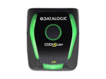 Datalogic CODiScan HS7600MR barikoodiskanner