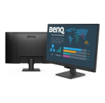 BenQ BL2790 27 IPS 1920 x 1080 (Full HD) HDMI DisplayPort 100Hz Monitor