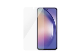 SAFE. by PanzerGlass for Samsung Galaxy A55