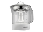 Kenwood JE290 Tsitruspress Valge