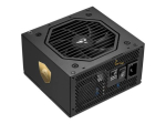 Sharkoon Rebel P20 1200W Power Supply