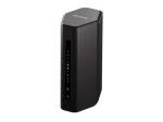 NETGEAR Nighthawk RS300 Juhtmevaba Ruuter