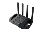 ASUS TUF Gaming BE3600 juhtmevaba ruuter