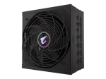 AORUS ELITE AE1000PM PG5 1000Watt 80 PLUS Platinum toiteallikas