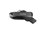 SanDisk Phone 128GB USB 3.2 Gen 1 / USB-C Flash Drive