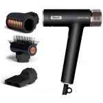 Sharp HD731EU Speedstyle Pro Juuksur f&ouml;&ouml;n/Styler must