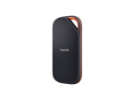 SanDisk Extreme SSD PRO 2TB USB 4.0