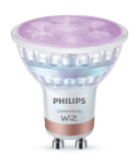Philips by Signify 8720169296800 Smart Lighting F 345lumen White