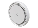 MikroTik cAP LTE12 ax 1200Mbps Juurdep&auml;&auml;spunkt
