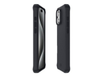 Mobilis SPECTRUM_R Protective Cover Impact Case Apple iPhone 16 Pro