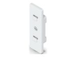 Ubiquiti UniFi DIN Reil Mounting Kit Valge