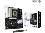 ASRock B860 Pro RS WIFI ATX LGA-1851 Intel B860