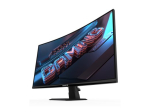 Gigabyte GS27QCA 27 2K 2560x1440 180Hz HDMI DisplayPort