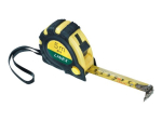 Linex MT5000 M&otilde;&otilde;dulint