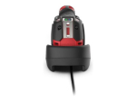 Honeywell Granit Ultra 2105iSR v&ouml;&ouml;tkoodiskanner