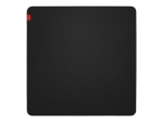 BenQ ZOWIE SR Series H-SR III Hiirepadjake