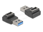 Delock USB adapter