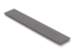 DeLOCK termiline pad 1-pack hall
