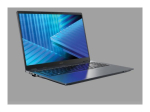 Acer TravelMate P4 16 TMP416-54-TCO 16 1920 x 1200 (WUXGA) 225U 16GB 512GB Intel Graphics Windows 11 Pro