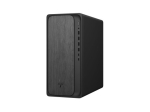 HP OmniDesk M02-0153ng Torn [Ryzen 5 8500G, 16GB RAM, 512GB SSD, AMD Radeon 740M, Windows 11 Home]