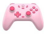 GameSir Nova Lite roheline juhtpult