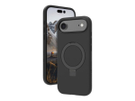 dbramante1928 Iceland Ultra Kaiteva Eesm&auml;rk 100% taask&auml;itutatud plastist D3O Apple iPhone Air