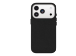 OtterBox Symmetry Series Protection Cover Polyurethane Cactus leather