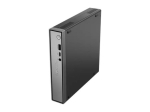 Lenovo ThinkCentre neo 50q Gen 5 koos Intel Core i5-13420H, 8GB RAM, 256GB SSD, Intel UHD Graphics, Ilma Operatsioonis&uuml;steemita