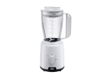 Braun JB 1000 1.5 L Laualine Blender 600 W Valge