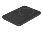 Belkin BoostCharge Powerbank 5000mAh 7.5W 1xUSB-C must