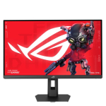 ASUS ROG Strix XG27ACMEG 27-tolline 2560 x 1440 (2K) Fast IPS Monitor HDMI, DisplayPort, 260 Hz-ga
