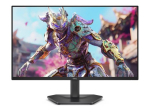 Dell SE2426HG 24-tolline IPS 1920 x 1080 (Full HD) HDMI DisplayPort 240Hz monitor