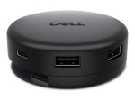 DELL DA326 V&otilde;imsuskaabel
