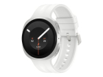 Samsung Galaxy Watch9 40 mm Kreemiv&auml;rv Smart Kell