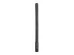 DeLOCK ZigBee antenn 12.9cm